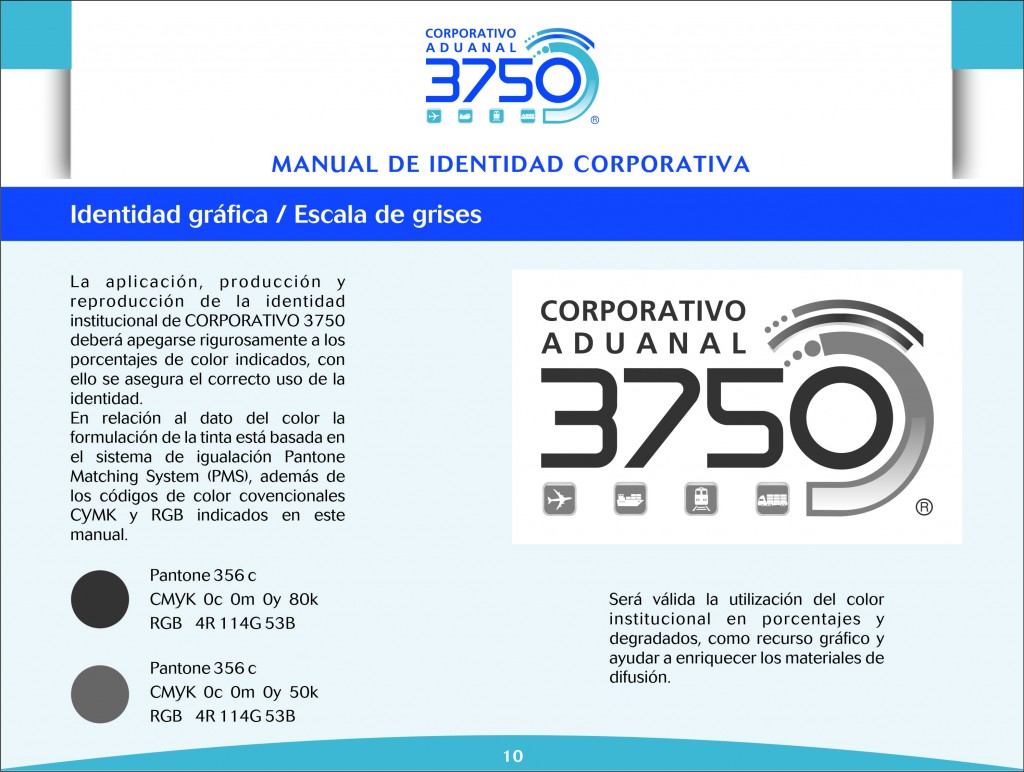 MANUAL DE IDENTIDAD FINAL 11