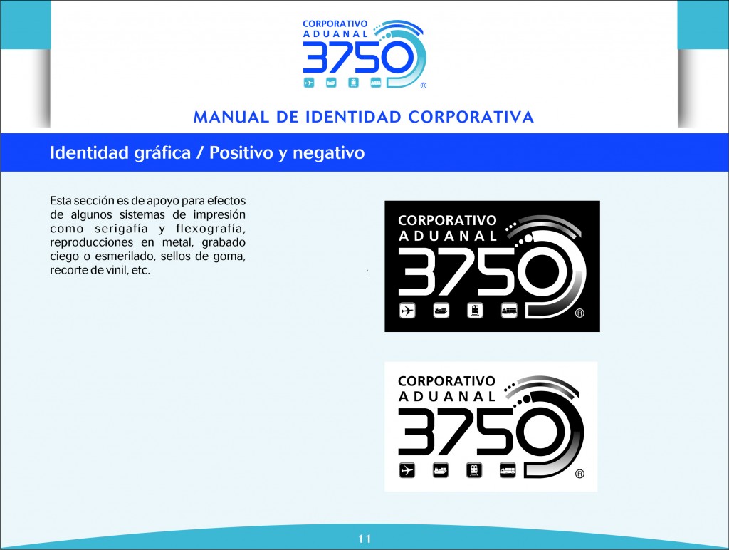 MANUAL DE IDENTIDAD FINAL 12