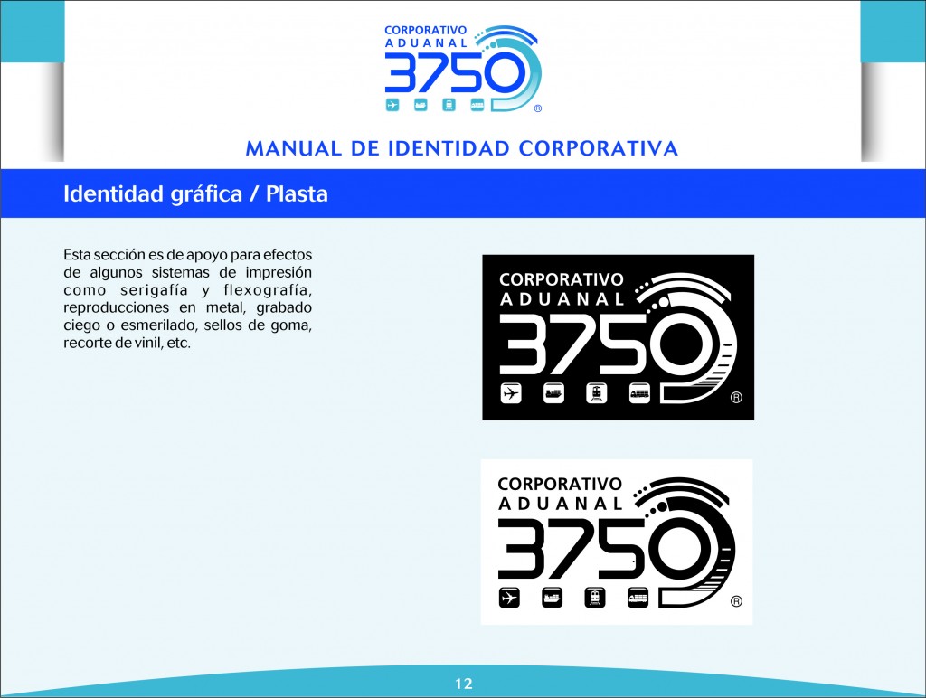 MANUAL DE IDENTIDAD FINAL 13