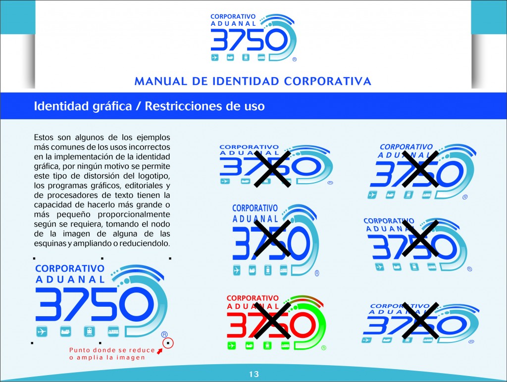 MANUAL DE IDENTIDAD FINAL 14