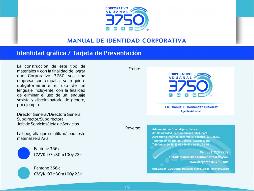 MANUAL DE IDENTIDAD FINAL 16