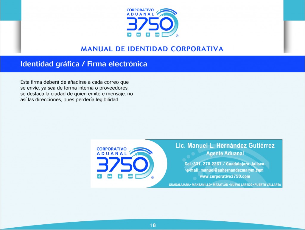 MANUAL DE IDENTIDAD FINAL 19
